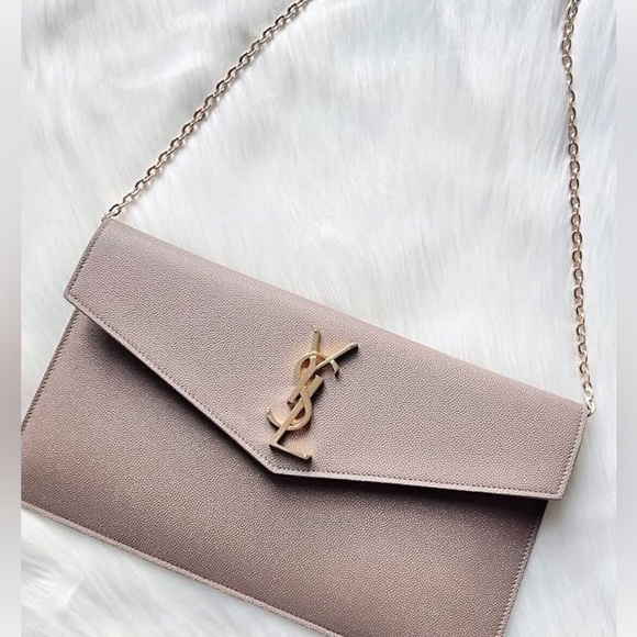 Conversion Kit Wallet/Crossbody-NEW/2 pc set - Picture 5 of 5